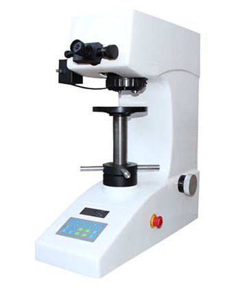 洛氏硬度計壓頭對測試值存在哪些影響？