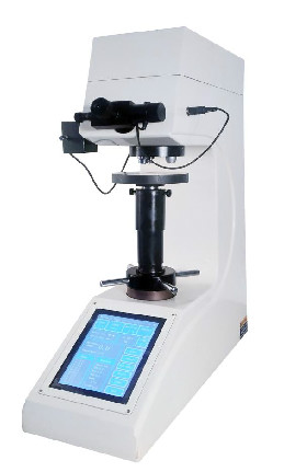 HBS-62.5 AT觸摸屏數(shù)顯自動(dòng)轉(zhuǎn)塔小負(fù)荷布氏硬度計(jì)