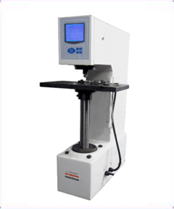 HBZ-3000D自動(dòng)升降布氏硬度計(jì)