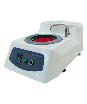 MP-1B金相試樣磨拋機